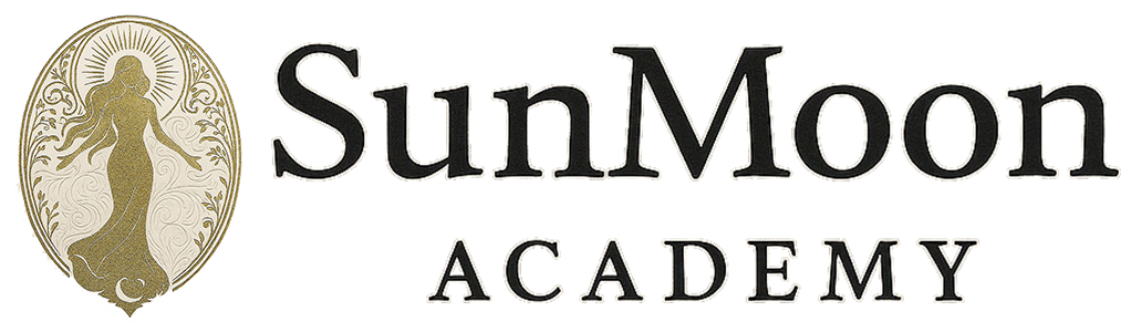 SunMoonアカデミー